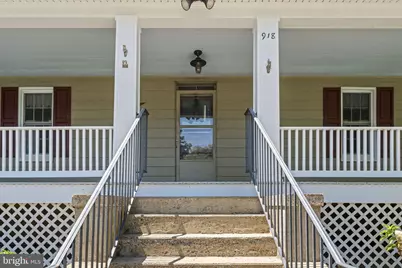 918 S Samuel Street, Charles Town, WV 25414 - Photo 59
