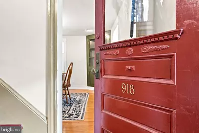 918 S Samuel Street, Charles Town, WV 25414 - Photo 21