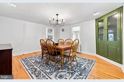 918 S Samuel Street, Charles Town, WV 25414 - Photo 13