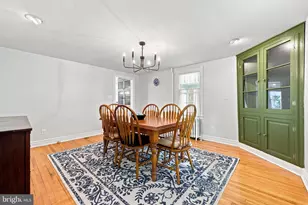 918 S Samuel St, Charles Town, WV 25414 - Photo 13