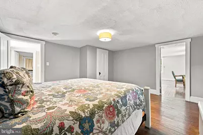 918 S Samuel Street, Charles Town, WV 25414 - Photo 27