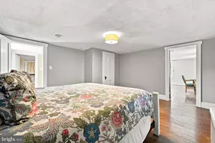 918 S Samuel St, Charles Town, WV 25414 - Photo 27