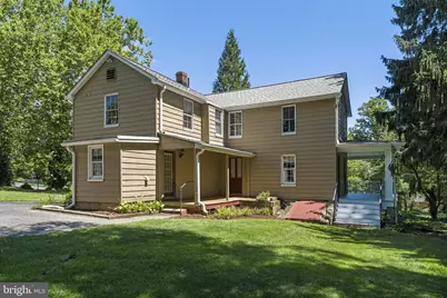 918 S Samuel Street, Charles Town, WV 25414 - Photo 43