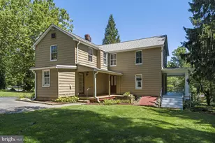 918 S Samuel St, Charles Town, WV 25414 - Photo 43