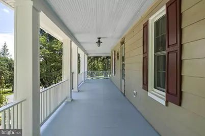 918 S Samuel Street, Charles Town, WV 25414 - Photo 61