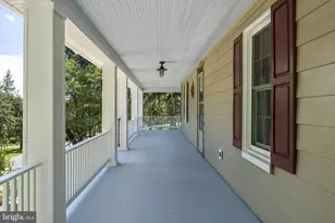 918 S Samuel St, Charles Town, WV 25414 - Photo 61