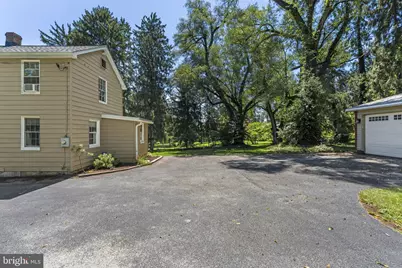 918 S Samuel Street, Charles Town, WV 25414 - Photo 41
