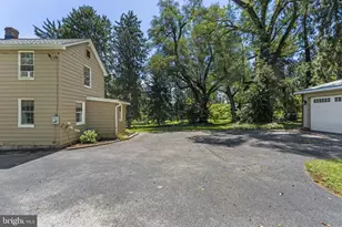 918 S Samuel St, Charles Town, WV 25414 - Photo 41