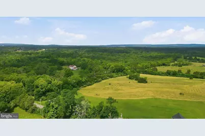Hinton Rd, Kearneysville, WV 25430 - Photo 1
