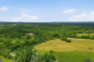 Hinton Rd, Kearneysville, WV 25430 - Photo 1