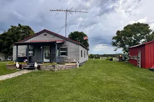 105 Marshall St, Kearneysville, WV 25430 - Photo 9