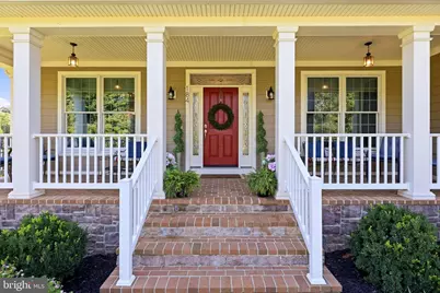 184 Heritage Drive, Shepherdstown, WV 25443 - Photo 3