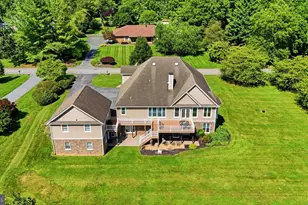 184 Heritage Dr, Shepherdstown, WV 25443 - Photo 65