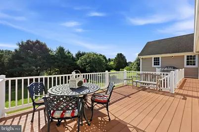 184 Heritage Drive, Shepherdstown, WV 25443 - Photo 61