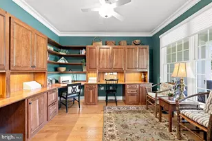 184 Heritage Dr, Shepherdstown, WV 25443 - Photo 7