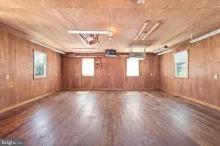184 Heritage Dr, Shepherdstown, WV 25443 - Photo 57