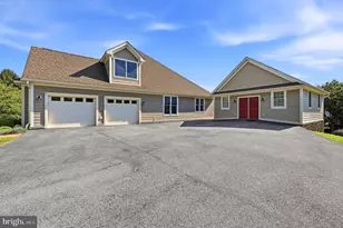 184 Heritage Dr, Shepherdstown, WV 25443 - Photo 53