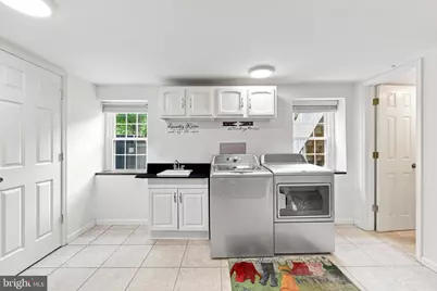 76 Lewis Court, Harpers Ferry, WV 25425 - Photo 27