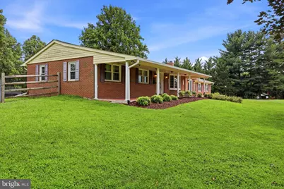 76 Lewis Court, Harpers Ferry, WV 25425 - Photo 5