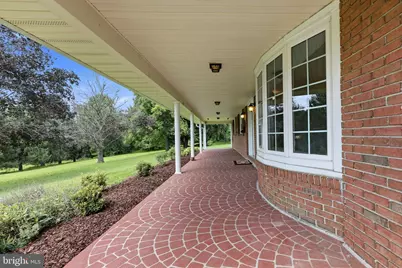 76 Lewis Court, Harpers Ferry, WV 25425 - Photo 3