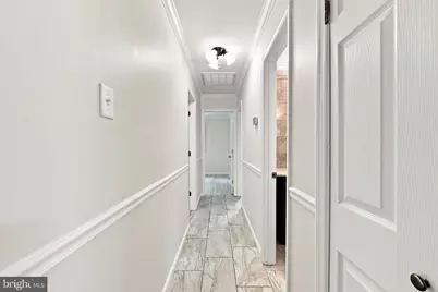 76 Lewis Court, Harpers Ferry, WV 25425 - Photo 41