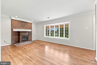 76 Lewis Court, Harpers Ferry, WV 25425 - Photo 57