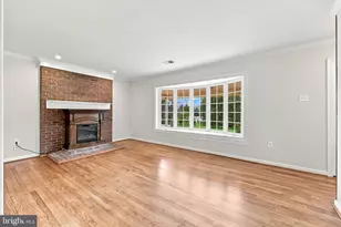 76 Lewis Ct, Harpers Ferry, WV 25425 - Photo 57