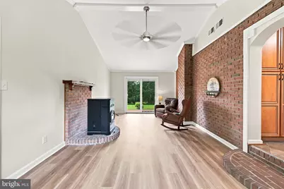 76 Lewis Court, Harpers Ferry, WV 25425 - Photo 45