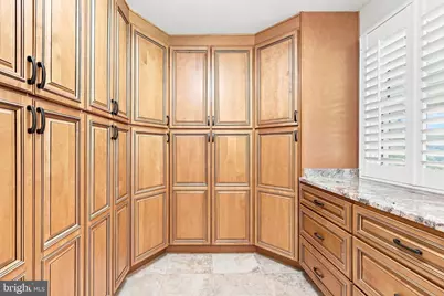 76 Lewis Court, Harpers Ferry, WV 25425 - Photo 37