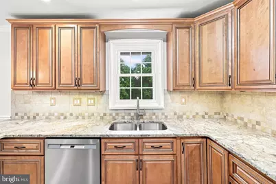 76 Lewis Court, Harpers Ferry, WV 25425 - Photo 53