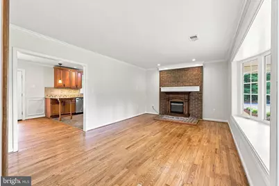 76 Lewis Court, Harpers Ferry, WV 25425 - Photo 61