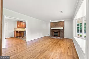 76 Lewis Ct, Harpers Ferry, WV 25425 - Photo 61