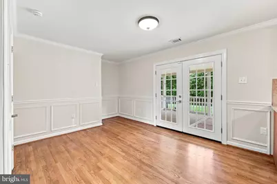 76 Lewis Court, Harpers Ferry, WV 25425 - Photo 47