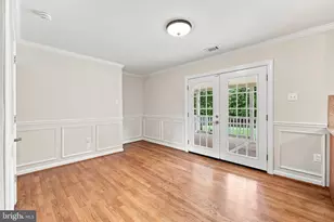 76 Lewis Ct, Harpers Ferry, WV 25425 - Photo 47