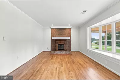 76 Lewis Court, Harpers Ferry, WV 25425 - Photo 59