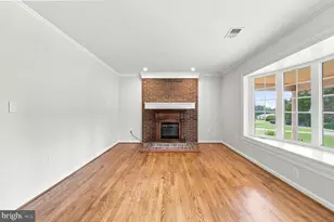 76 Lewis Ct, Harpers Ferry, WV 25425 - Photo 59