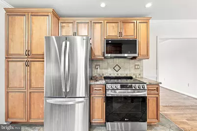 76 Lewis Court, Harpers Ferry, WV 25425 - Photo 51