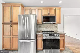 76 Lewis Ct, Harpers Ferry, WV 25425 - Photo 51
