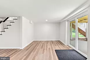 76 Lewis Ct, Harpers Ferry, WV 25425 - Photo 21
