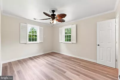 76 Lewis Court, Harpers Ferry, WV 25425 - Photo 33