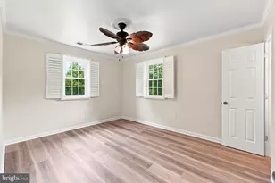 76 Lewis Ct, Harpers Ferry, WV 25425 - Photo 33