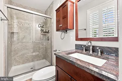 76 Lewis Court, Harpers Ferry, WV 25425 - Photo 31