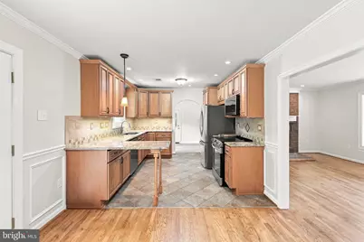 76 Lewis Court, Harpers Ferry, WV 25425 - Photo 55