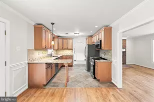 76 Lewis Ct, Harpers Ferry, WV 25425 - Photo 55