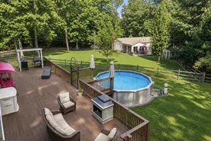 453 Sylvan Ln, Harpers Ferry, WV 25425 - Photo 7