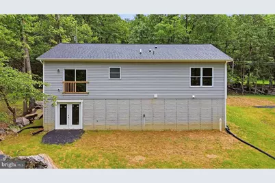 335 Windsong Road, Harpers Ferry, WV 25425 - Photo 29