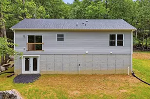 335 Windsong Rd, Harpers Ferry, WV 25425 - Photo 29