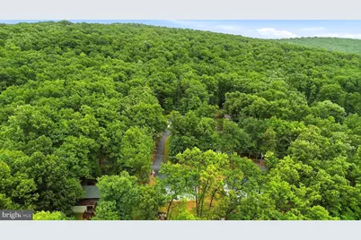 335 Windsong Road, Harpers Ferry, WV 25425 - Photo 37