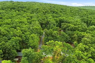 335 Windsong Rd, Harpers Ferry, WV 25425 - Photo 37