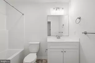 335 Windsong Rd, Harpers Ferry, WV 25425 - Photo 19